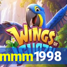 mmm1998