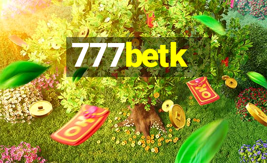 777betk