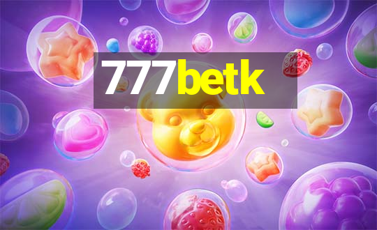 777betk