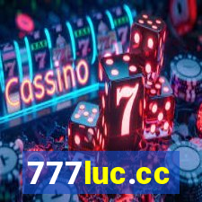 777luc.cc