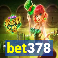 bet378