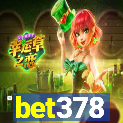 bet378