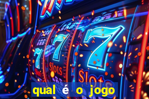 qual é o jogo que está pagando agora