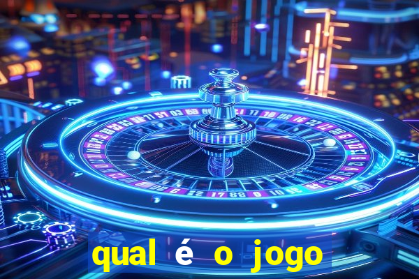 qual é o jogo que está pagando agora