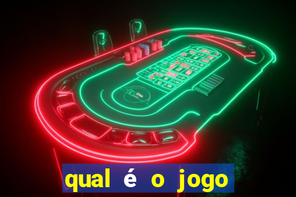 qual é o jogo que está pagando agora