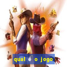 qual é o jogo que está pagando agora