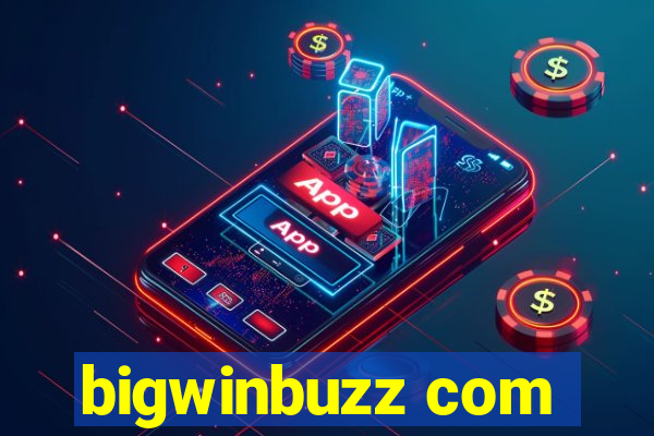 bigwinbuzz com