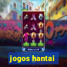 jogos hantai