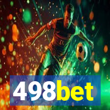 498bet