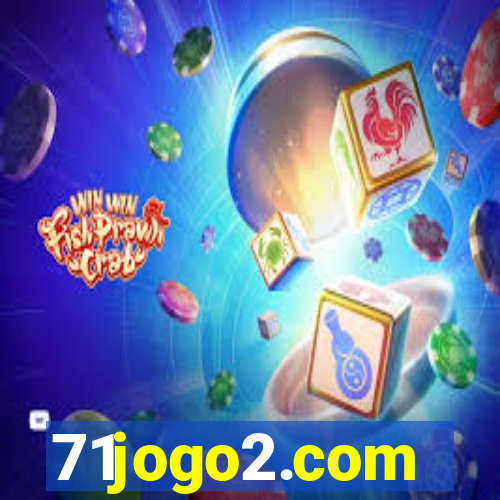 71jogo2.com