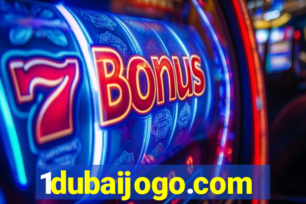 1dubaijogo.com