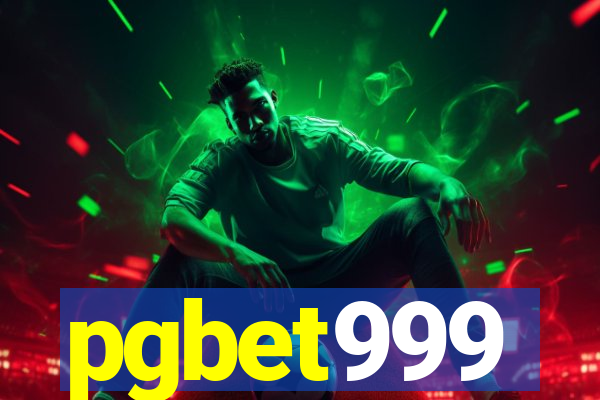 pgbet999