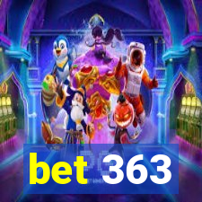 bet 363