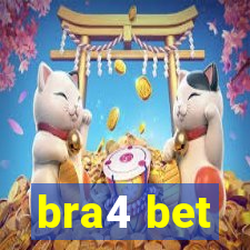 bra4 bet