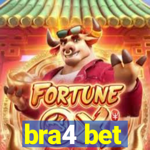 bra4 bet