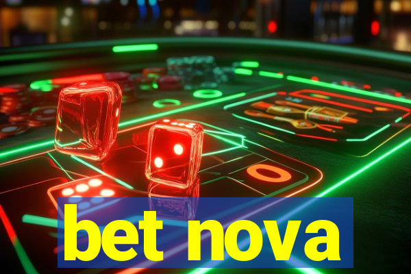 bet nova