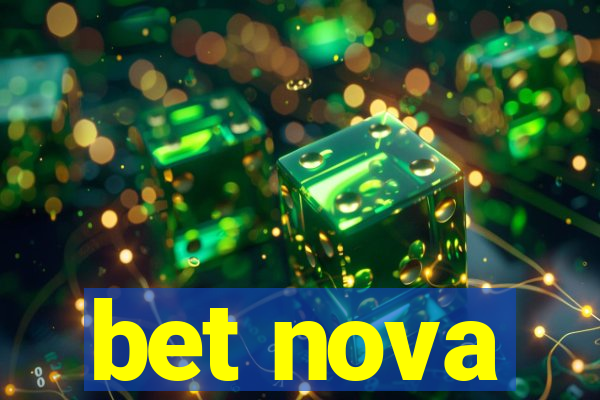 bet nova