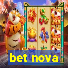 bet nova