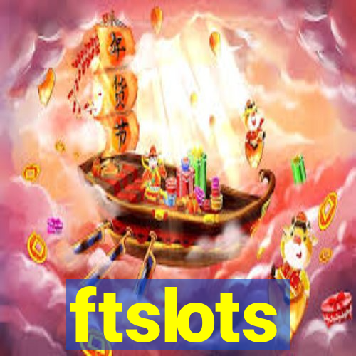 ftslots