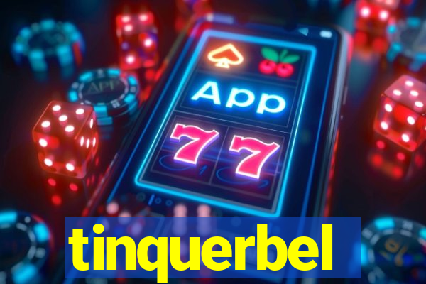 tinquerbel