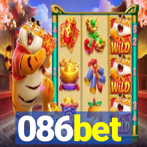 086bet