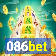 086bet