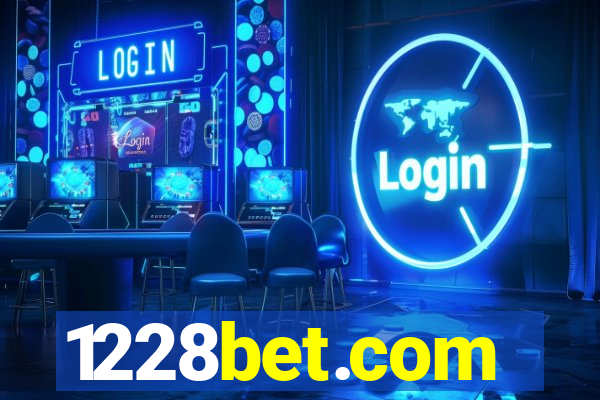 1228bet.com