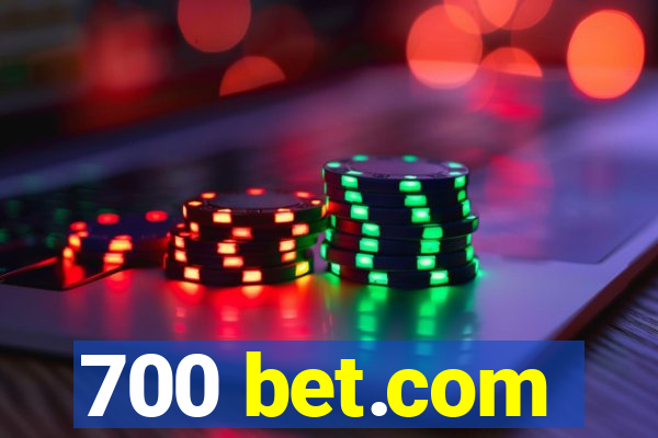 700 bet.com