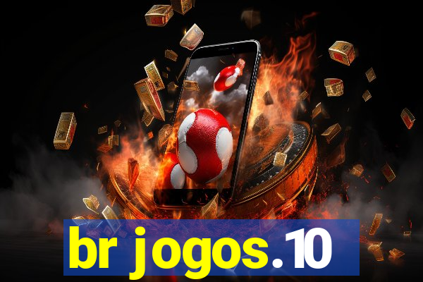 br jogos.10