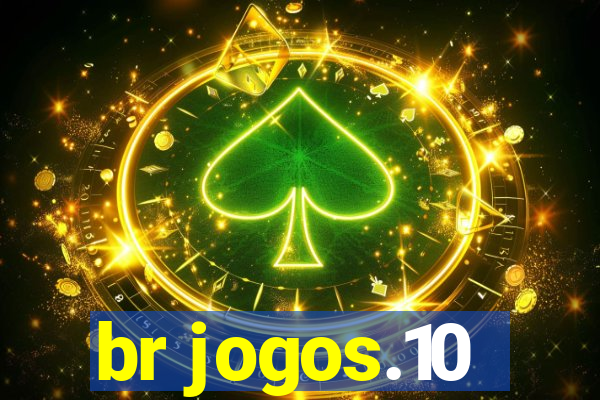 br jogos.10