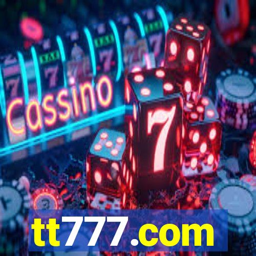 tt777.com