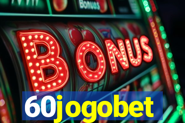 60jogobet