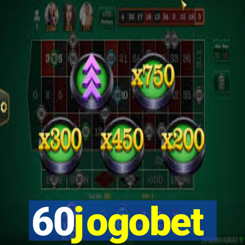 60jogobet