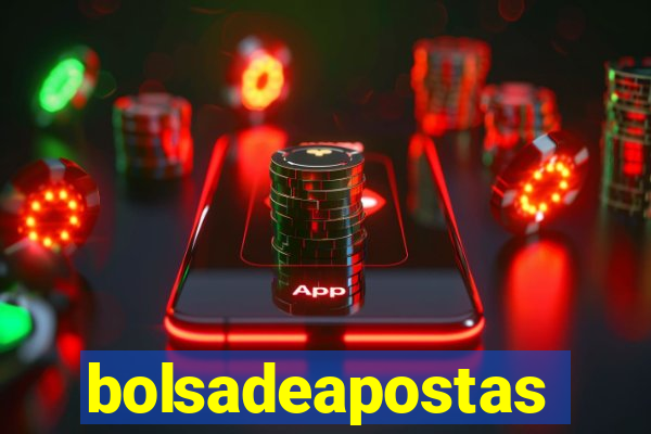 bolsadeapostas