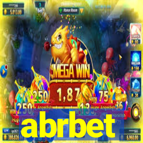 abrbet