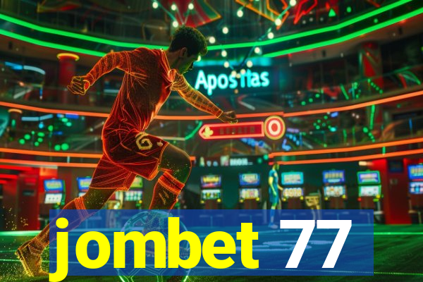 jombet 77