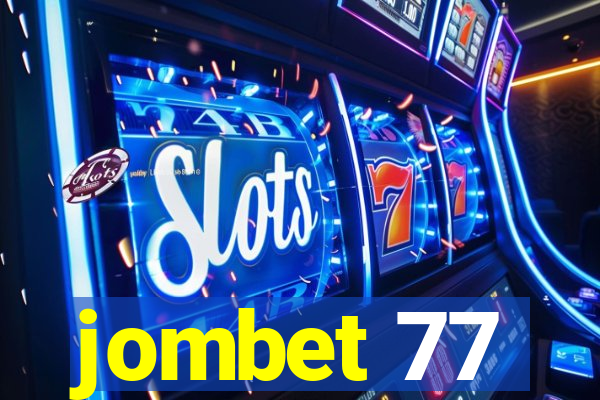 jombet 77