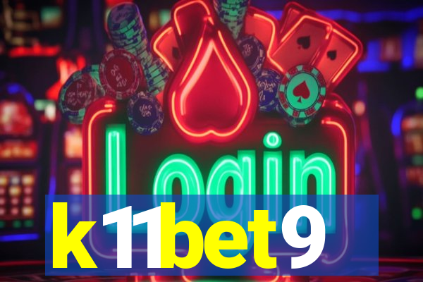 k11bet9