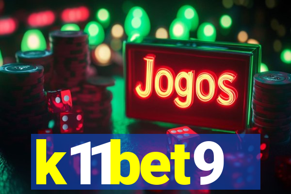 k11bet9