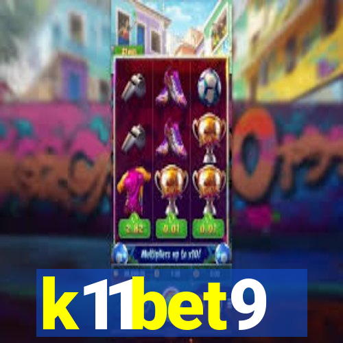 k11bet9