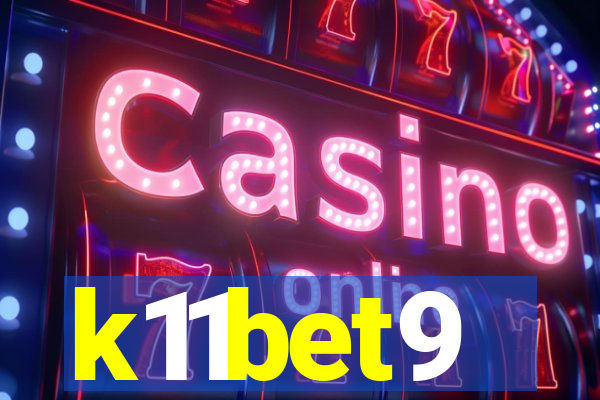 k11bet9