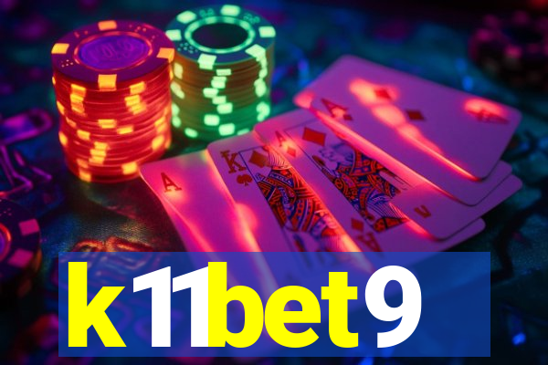 k11bet9