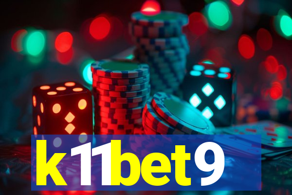 k11bet9