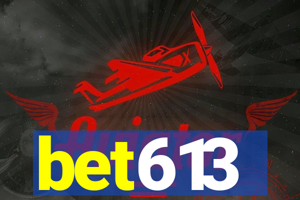 bet613