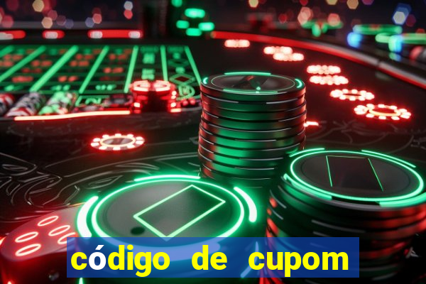 código de cupom spicy bet 2024