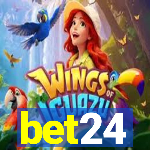 bet24