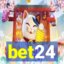 bet24