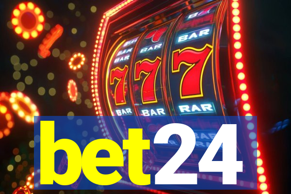 bet24