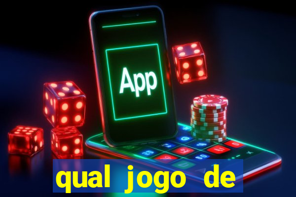 qual jogo de aposta pode depositar 1 real