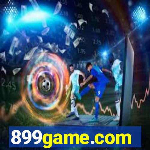 899game.com